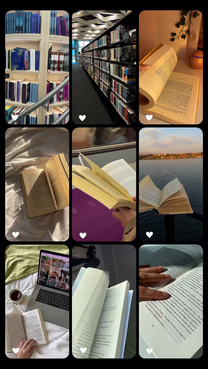 Buch