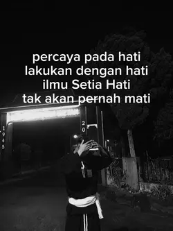 KATA KATA SH