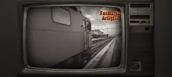 Fetit-o, fetița mea