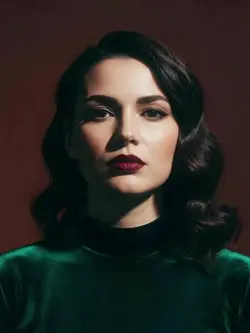 Fa bollire il sangue in ritmo ogni istante