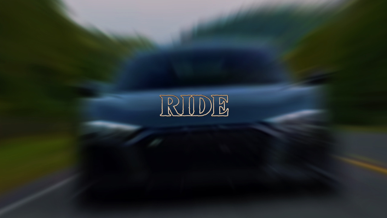 CAR EDIT
