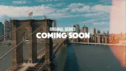 COMING SOON TRAILER