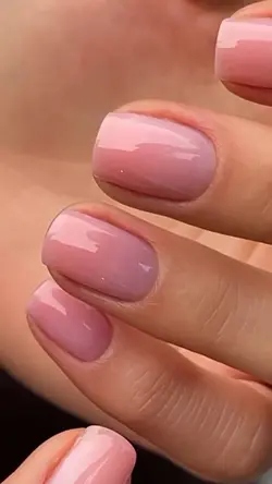 Nailsviral