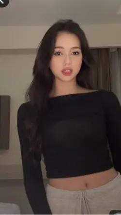 ITS YOU ME US ❤️‍🩹