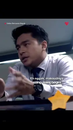 saya mau makan kamu