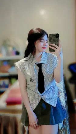 MẪU 1 PIC