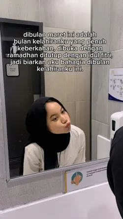 Bulan kelahiran ku