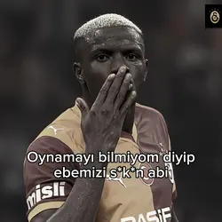 Par 3 gelsin mi?