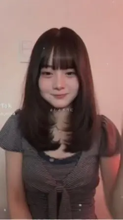 お嫁さんになるの/コレサワ
