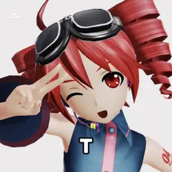 TETO!! 