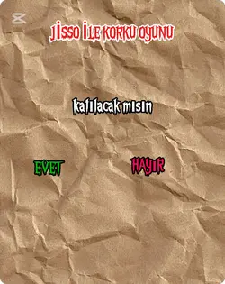 part 2