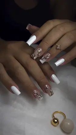 nails designer 