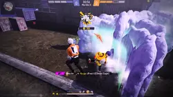 [1] highlight + MÀU