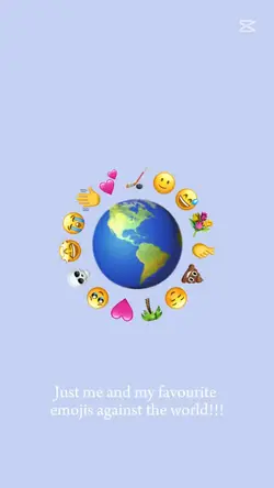 Emojis