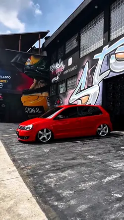 POLO REBAIXADO