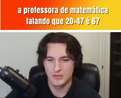 meme brasileiro