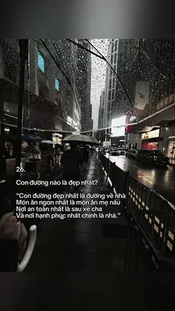 Caption + Màu