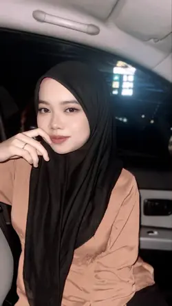 buku merah