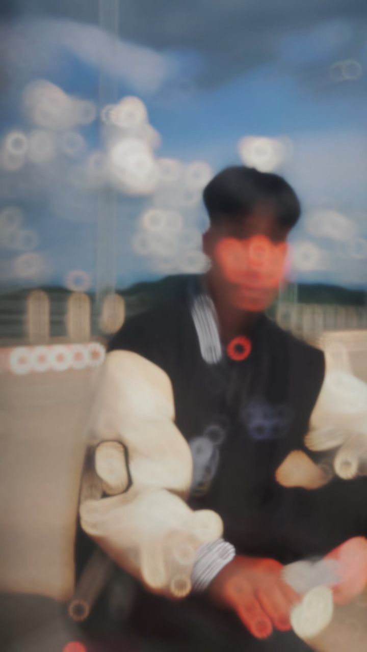 มันสิมีความม้ายหยัง