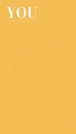 Someone like you 🎶