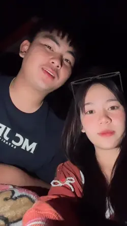 ฉันรักเธออ🩷