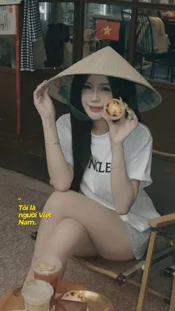 30/4 giải phóng MN 🇻🇳