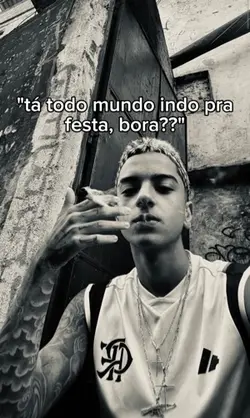 …