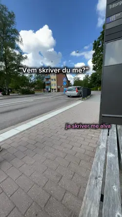 älskkk❤️❤️❤️