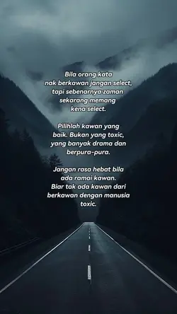 Kena select