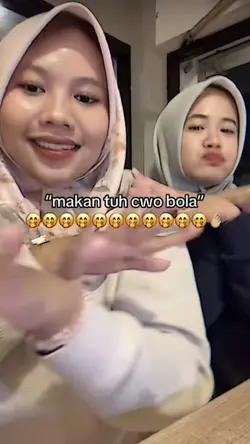 v no mirror