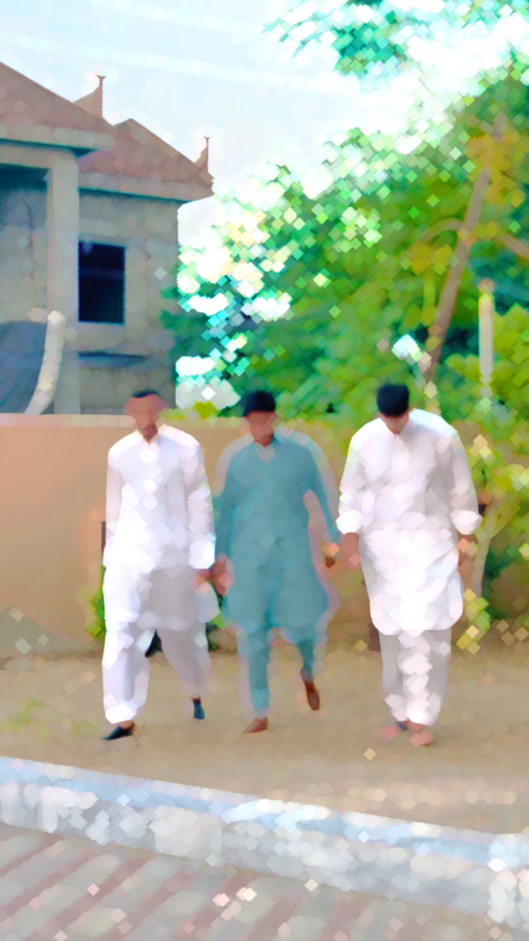 Big Mad New Template