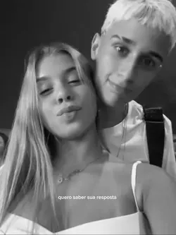 se topa se casar cmg