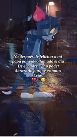 🥺