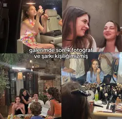 @şarkışakamı