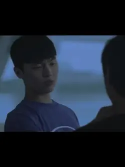 Weak hero class edit