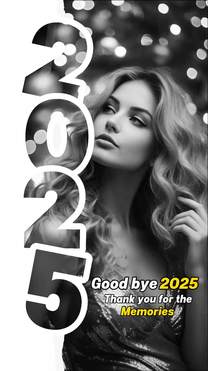 Welcome 2026