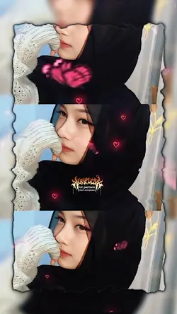 JJ Memilih Nama 
