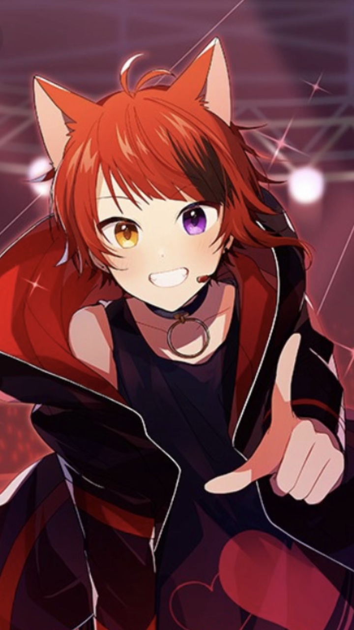 また明日投稿します。