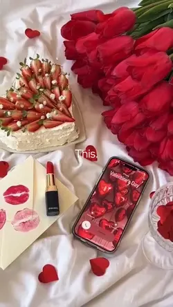 What makes you happy