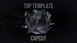 Logo Reveal