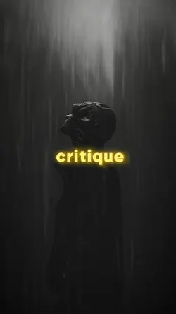 SANS PITIÉ 