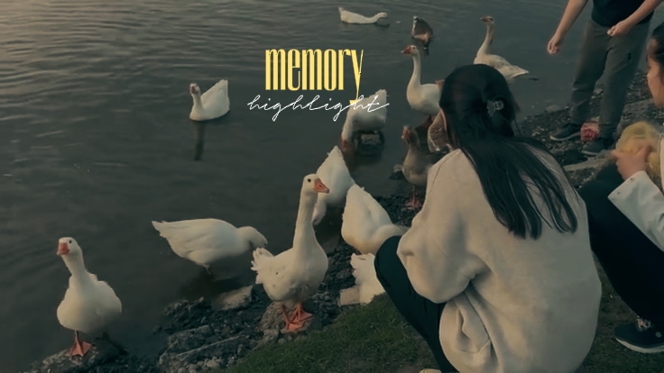 Speicher-Highlights 