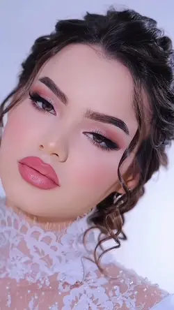 Bride 👰♀️✨