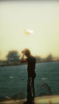 Qirdar Hamara 👑❤️