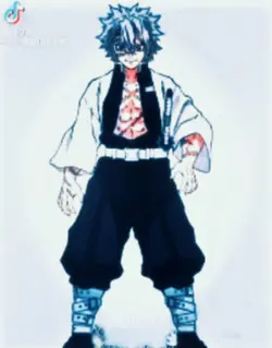 Sanemi