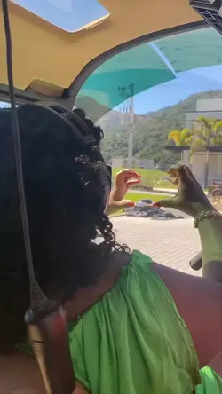 MEU ANIVERSÁRIO!!!