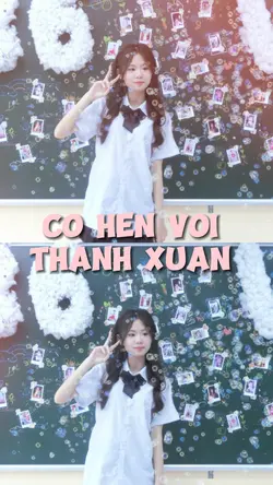 Kỉ yếu 
