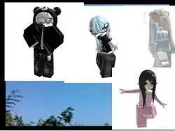 ละชื่อว่า ฉันไม่มีค่า