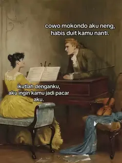 kuras hartaku sayang