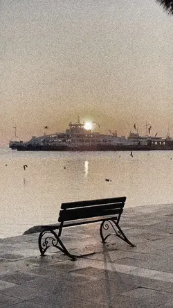 Slowmo sunnyday ☀️